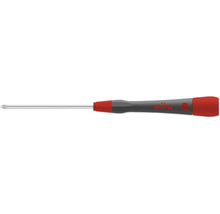 Schraubendreher Wiha 261P Pico Finish Phillips PH00 x 40 mm