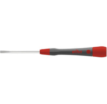 Schraubendreher Wiha 260P Pico Finish Schlitz 2,5 x 50 mm