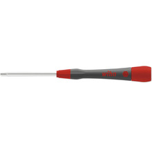 Tournevis Wiha 263P Pico Finish 1,5 x 50 mm