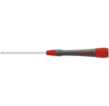 Tournevis Wiha 261P Pico Finish Phillips PH0 x 50 mm