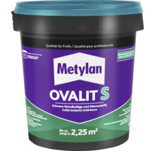 Metylan Ovalit S Wandbelagskleber 900 g-thumb-0