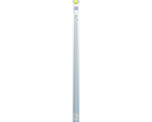 Éclairage d'aquarium Tetra LightWave Set 1140 avec alimentation sur secteur et adaptateur 28,4 W longueur de 114 à 122 cm