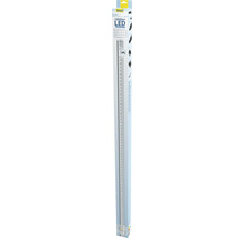 Dennerle Trocal lampe LED pour aquarium dans son emballage
