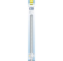 Tetra Logo, LightWave LED-Aquarienleuchte