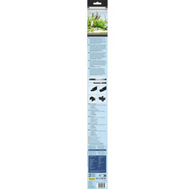 Tetra CO2 Schlauchverbinder im Paket
