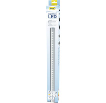 Tetra Logo LightWave LED Aquarienleuchte im Karton