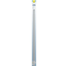 Éclairage d'aquarium Tetra LightWave Single Light 1140 28,4 W longueur de 114 à 122 cm