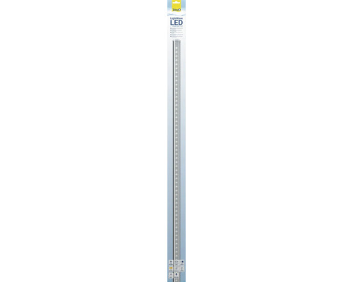 Éclairage d'aquarium Tetra LightWave Single Light 1140 28,4 W longueur de 114 à 122 cm
