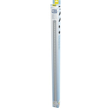 Éclairage d'aquarium Tetra LightWave Single Light 1140 28,4 W longueur de 114 à 122 cm