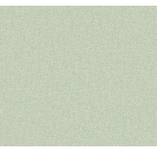 Tapete mit feiner Textilstruktur