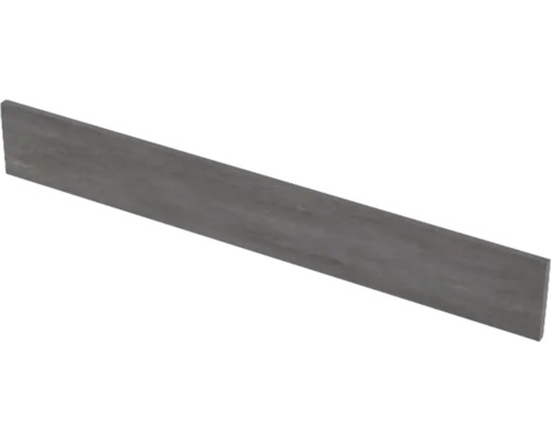 Holzpaneel für den Innenausbau