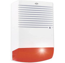 Elro Alarmsirene für den Innenbereich