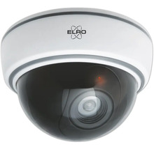 Überwachungskamera für den Innenbereich