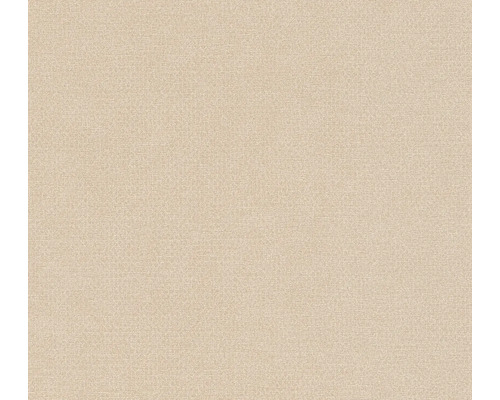 Vliestapete 38662-1 Natural Living feines Muster beige