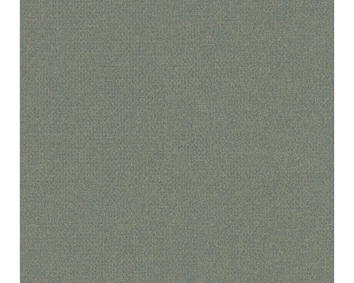 Papier peint intissé 38662-2 Natural Living motif fin vert Gros plan d''une surface texturée pour les projets de bricolage.