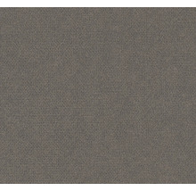 Textile Oberfläche