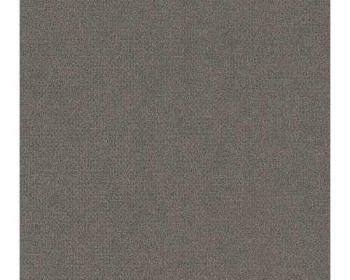 Papier peint intissé 38662-3 Natural Living motif fin noir Surface textile
