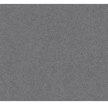 Tapis gris avec motif