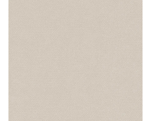 Vliestapete 38662-5 Natural Living feines Muster beige