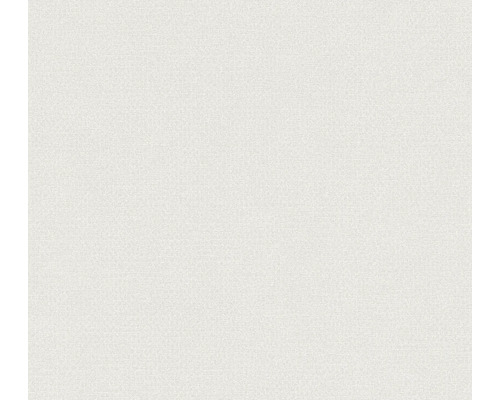 Papier peint intissé 38662-6 Natural Living motif fin gris Texture de fond