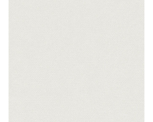 Papier peint intissé 38662-6 Natural Living motif fin gris