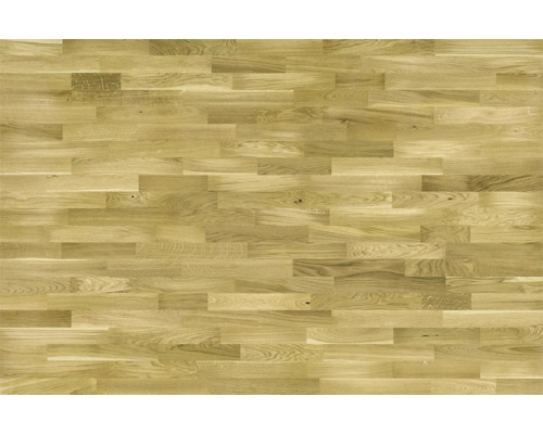 Parquet en bois