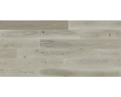 Holzboden mit Maserung