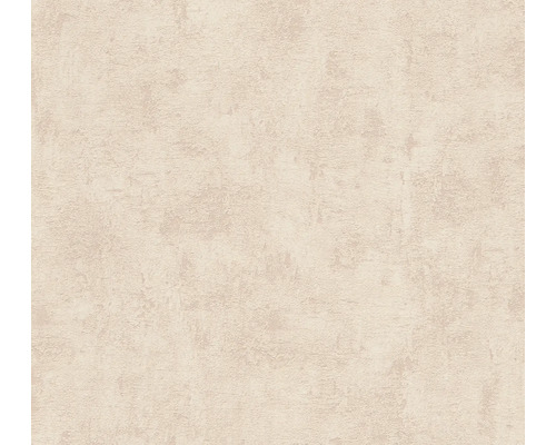 Vliestapete 2240-64 Jade 2 Uni Putzstruktur Beige Tapete mit Putzstruktur