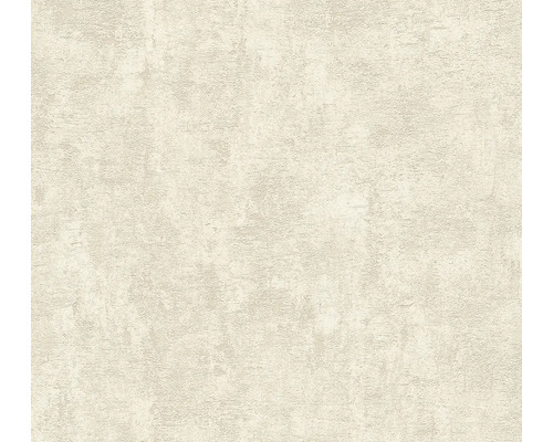 Vliestapete 2307-44 Jade 2 Uni Putzstruktur Beige Tapete mit Putzstruktur