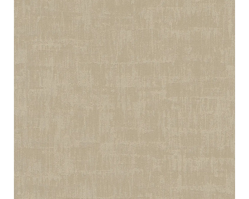 Vliestapete 39503-4 Jade 2 Uni Struktur Beige