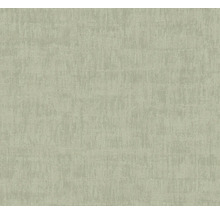 Papier peint intissé 39503-7 Jade 2 uni structure vert