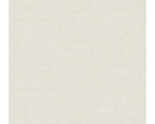 Papier peint intissé 39503-8 Jade 2 uni structure beige