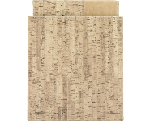 Set de table en liège