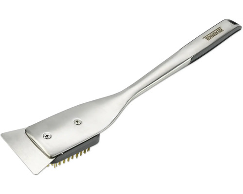 Brosse de nettoyage Tenneker® PRO