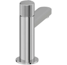 Robinet de lavabo en métal