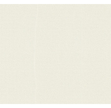 Vliestapete 37365-1 Casual Living effekt-optik weiß
