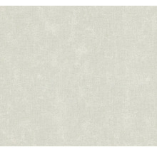 Tapete mit leichter Textur