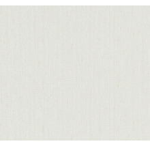 Papier peint intissé 39549-3 Casual Living structure mousse taupe