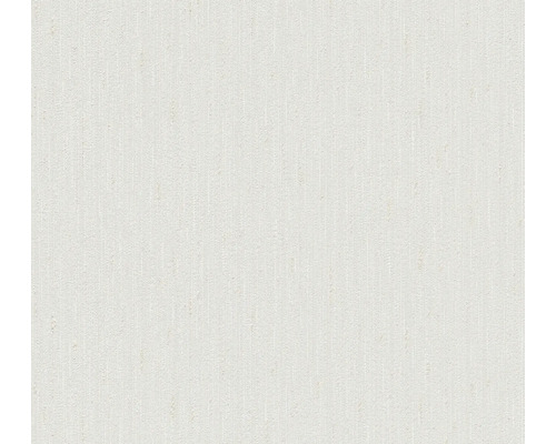 Papier peint intissé 39549-3 Casual Living structure mousse taupe