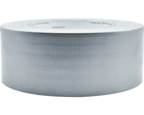 Rouleau de ruban adhésif toilé