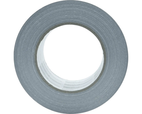 Un rouleau de ruban adhésif toilé