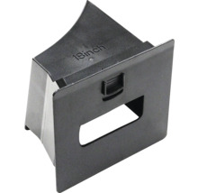 Mulchkeil MAKITA 671660001