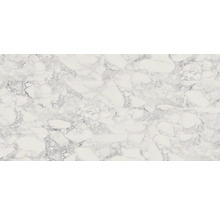 Motif de sol vinyle aspect marbre