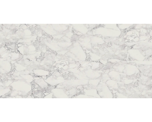 Motif de sol vinyle aspect marbre