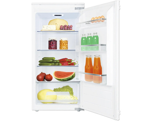 Réfrigérateur Amica EVKSS 351 215 lxhxp 56 x 1028 x 55 cm