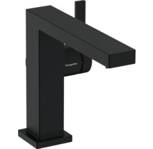Hansgrohe Logo Waschtischarmatur mit Hebel
