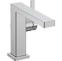 Robinet de lavabo Hansgrohe avec levier