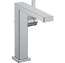 Hansgrohe Waschtischarmatur mit Hebel