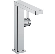 Mitigeur de lavabo Hansgrohe Metropol, bec haut