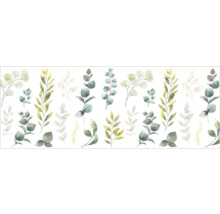 Crédence de cuisine mySpotti Profix Lina 160 x 60 cm PX-16060-1496-HB